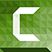 Camtasia studio mac v2.10.5 中文免费版，专业级视频编辑与特效轻松制作