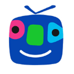 AfreecaTV电脑版 v2.1.9 官方中文版，免费享受HD画质韩国热门直播内容