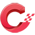 56iCan3客户端 v1.2.3.7 官方免费版，八种美化特效一键制作个性视频