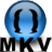 MKVCleaver(视频处理软件) v0.6.0.7 绿色版，界面简洁批处理高效管理视频资源