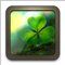 VideoPad Video Editor v4.00 中文版，多格式支持专业剪辑轻松上手