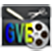 吉大视频编辑软件 v4.2.0.4 官方版，多轨道特效快速制作专业家庭影片