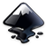 矢量绘图软件(Inkscape) v0.92.3 简体中文版，强大三维颜色与高级图形处理功能