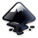 Inkscape 64位下载 v0.92.3 最新版，专业绘图支持SVG与CSS标准格式