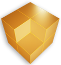 Enscape for SketchUp v2.2.0.79 最新版，一键生成照片级效果与漫游动画