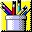 powerpaintc(超级画笔) v2.5 最新版，简易操作实现专业级图像编辑