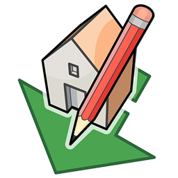 Sketchup导出全景插件(RamTools Panorama) v0.33 免费版