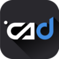 CAD快速画图 v2.5.0 官方版，简洁界面新手轻松上手制图
