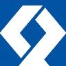 理正比图工具 v2.6 官方版，图层线宽颜色多维度差异精准识别