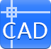 迅捷DWG文件查看器 v1.2 官方版，多格式兼容与快速启动轻松浏览CAD图纸