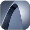 ArchiCAD 20 for mac 官方版，能量评估与MEP管网设计提升工程效率