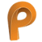 Autodesk PowerShape 2018 中文特别版，制造建模与逆向设计一体化解决方案
