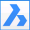 BricsCAD v17.2 中文特别版，支持AutoLISP编程自定义菜单字体库