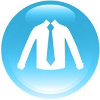 富怡服装CAD增强版 v8.0 官方版，公式法制图一键调版提升设计效率