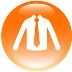 富怡服装CAD学习版 v9.0 官方免费版，自动打版放码排版提升服装设计效率