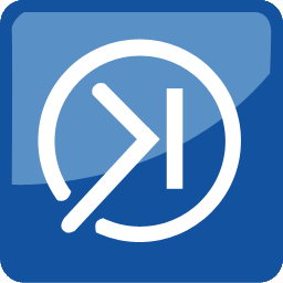ProfiCAD(CAD电气原理图形编辑器) v9.3.0 中文版