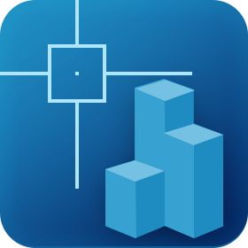 浩辰CAD建筑2017 中文特别版，智能构件设计双平台兼容提升效率