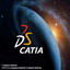 CATIA v6r2016 中文特别版(32位/64位)，完整步骤指导轻松激活专业设计功能