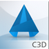 AutoCAD Civil 3D 2018 中文特别版，专业BIM设计软件高效激活指南
