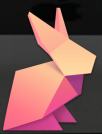 Wallpaper Wizard for mac v2.1 官方版，海量高清免费壁纸一键获取