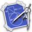 剖面精灵 v2.4.2 中文注册版，一键发布商品智能排查提升店铺效率