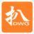 利驰CAD扒图软件 v4.0.17.509 官方版，免装AutoCAD快速提取电路图数据
