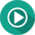 rWallpaper(动态桌面软件) v1.5.1.0 绿色版，视频变壁纸低内存占用流畅运行