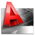 AutoCAD最全字体库 2016 最新版，轻松解决天正广厦等软件字体识别问题