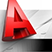 AutoCAD 2016 for Mac 汉化版，简单步骤快速完成注册与破解