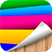 爱壁纸hd电脑版 v3.1.0 官方免费版，自动适配分辨率与海量分类轻松换壁纸