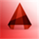 AutoCAD2017 Mac中文汉化包 最新版，简单替换文件快速实现中文界面