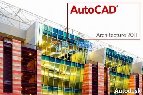 cad shx字体库下载【2460个】，2460款字体一键解压满足多样设计需求