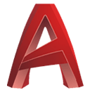 Autocad 2017 for mac 中文版，轻松获取序列号完成专业制图软件配置