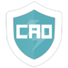 CAD杀毒软件 v2.8 官方免费版，专杀CAD病毒恢复软件正常运行
