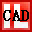 CAD病毒VLX专杀工具 v1.0 绿色版，一键彻底清除acad病毒保障图纸安全