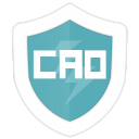 小龙AutoCAD病毒专杀 v2.8 官方免费版，彻底清除CAD病毒恢复软件正常运行