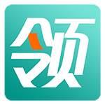 领淘通淘客群发助手 v1.0.2 绿色版，QQ微信双机器人一体推广高效省心