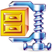 winzip for mac v6.1.3676 官方正式版，最新加密技术与Mac无缝集成