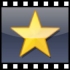 NCH VideoPad Pro mac v5.30 免费版，操作简单功能实用轻松上手视频编辑