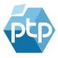 Panotour Pro Mac v2.5.7 官方版，简单操作快速生成专业级虚拟游览