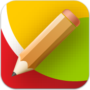 CAD迷你画图mac版 v2.7.0 官方最新版，全面兼容AutoCAD各版本图纸