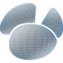 Navicat Data Modeler Mac v2.1.12 官方版，一键实现正向逆向工程