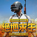 绝地求生夜间模式地图 最新版，沉浸式夜色战场提升策略玩法