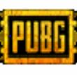 pubg预言者 v1.5 绿色版，进程管理注入实现透视上色功能