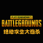 吃鸡一键大跳工具 v1.0 绿色版，免鼠标宏实现跳蹲组合安全防封号