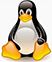 centos7 64位 v7.2.1611 正式版，TLS1.2加密与硬件兼容性优化性能
