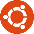 优麒麟(Ubuntu Kylin) v18.04 LTS正式版，全新主题与任务栏优化提升操作体验