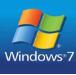 win7 ghost