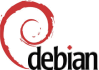 Debian Linux操作系统 v8.5 官方最新版，安全修复无需重装便捷升级体验