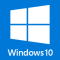 windows 10操作系统 官方最新版，跨平台统一体验与应用商店无缝衔接